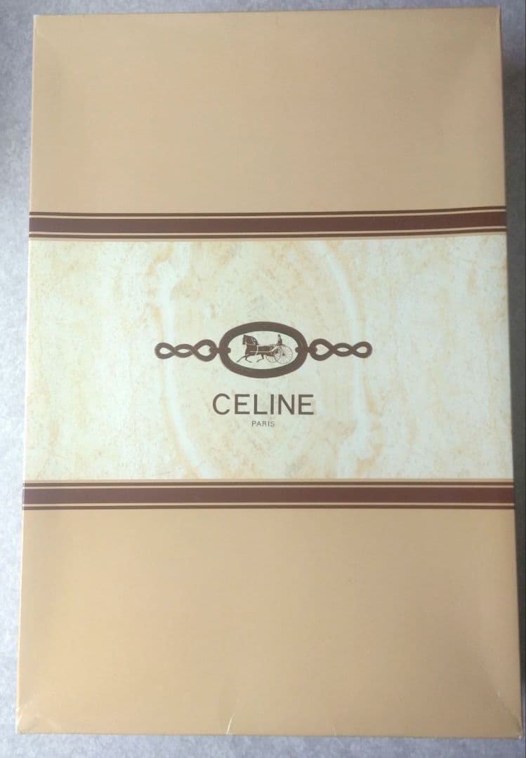 お買い得☆新品セリーヌ布団 タオルケット バスタオルなど、お買得