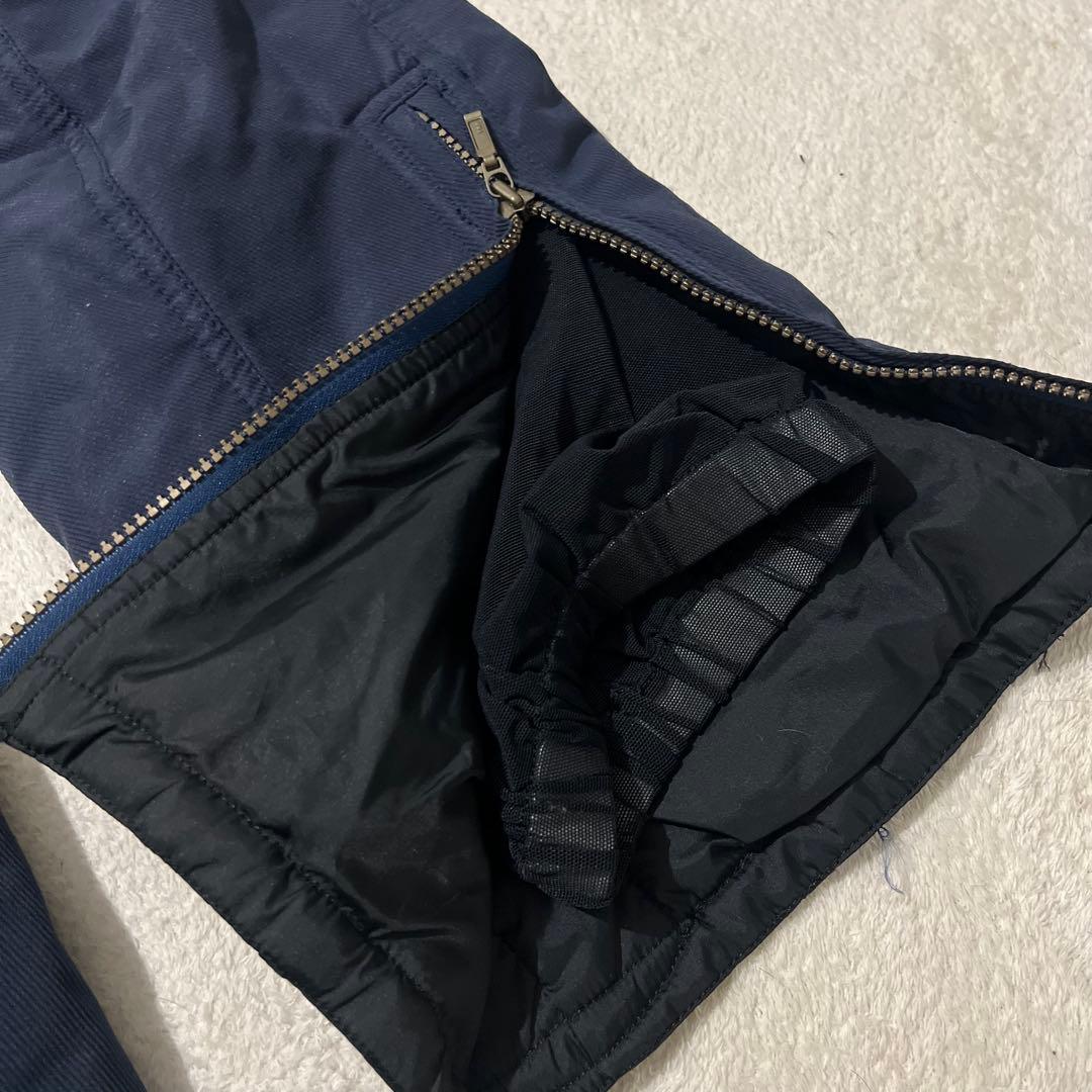 WINDEX】（M）スキーウェア スノーボード 2セット 上下 サスペンダーの