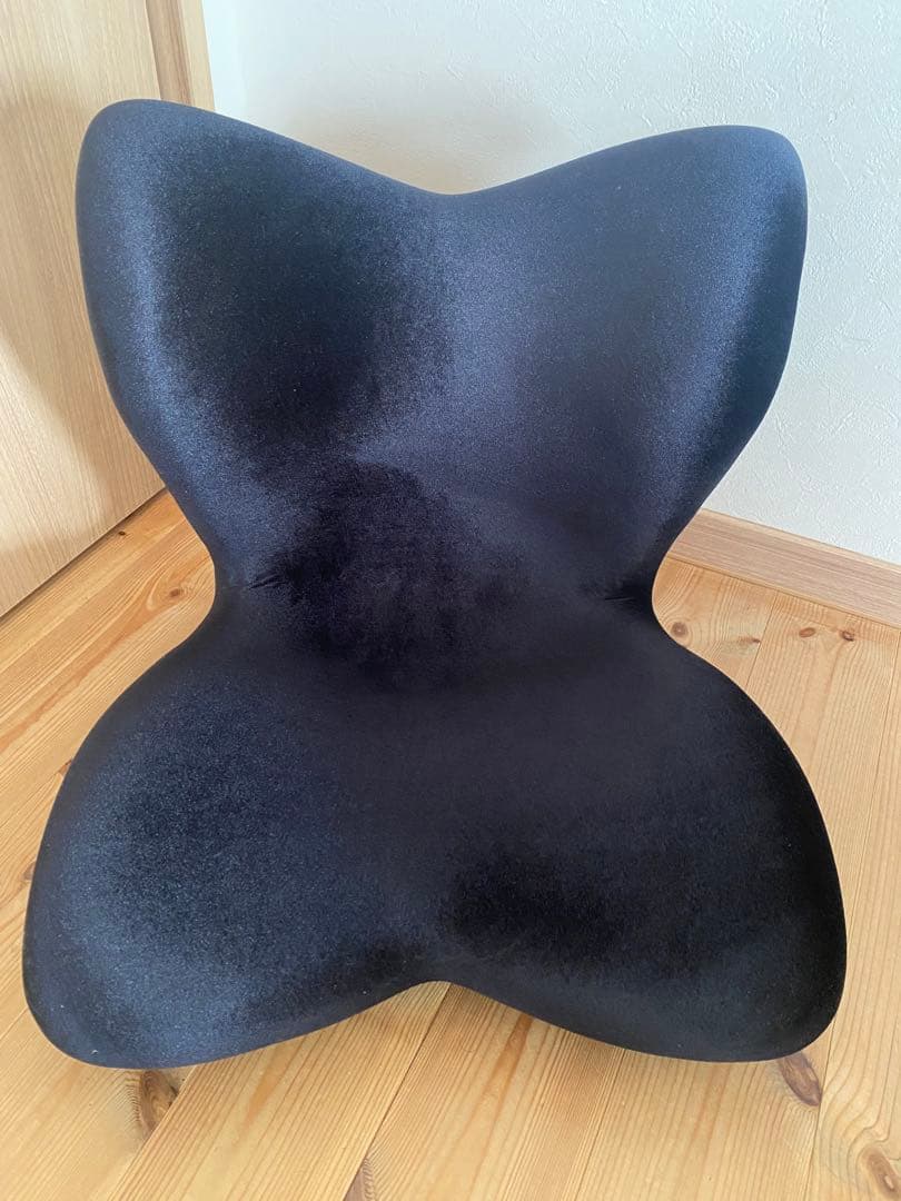 style premium DX スタイルプレミアム MTG