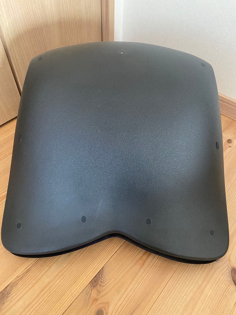 style premium DX スタイルプレミアム MTG