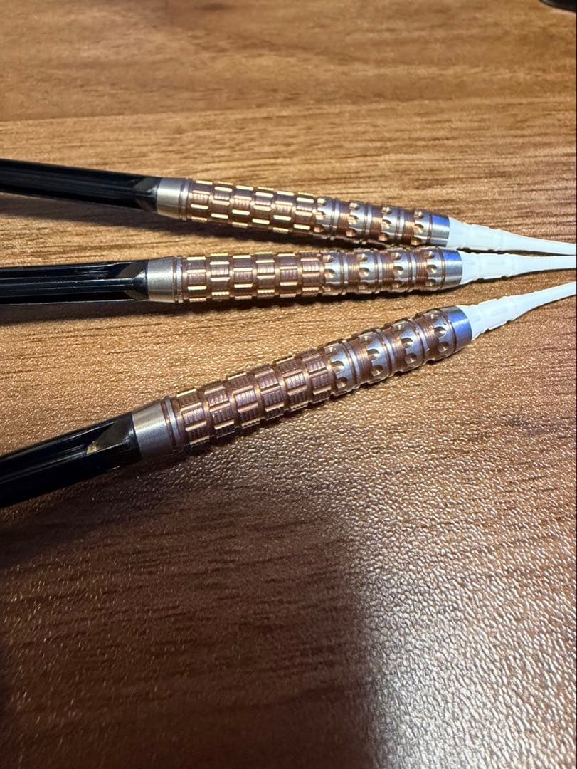 【送料込】TARGET RAPTOR G6 18g