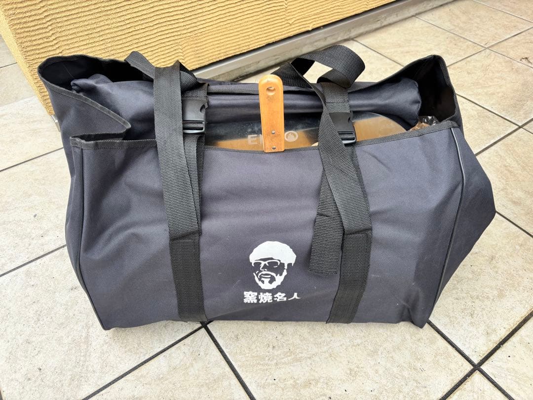 kossy様専用 ENRO ピザオーブンセット 楽天市場】【ENRO 公式】電気式