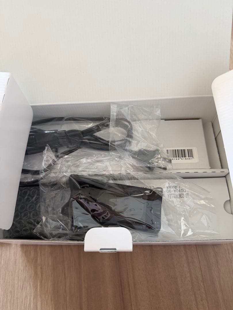 URAWA ネイルマシーン電動ドリル