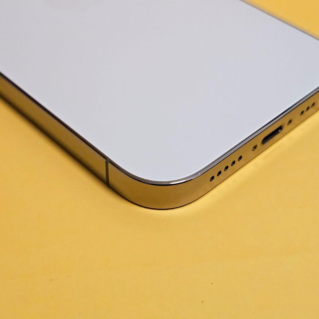 iPhone 14 Pro 512GB｜24時間以内発送!#702