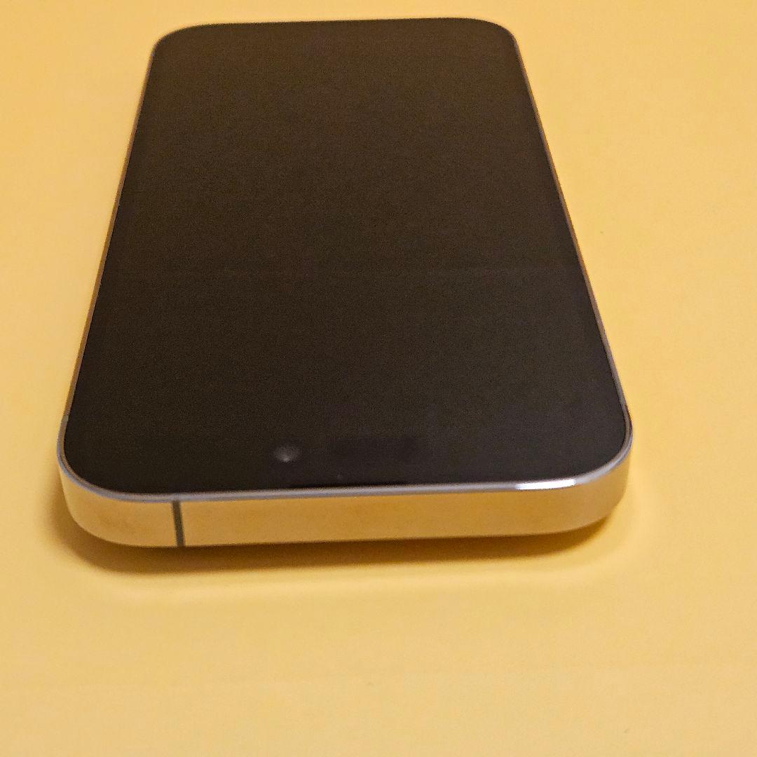 iPhone 14 Pro 512GB｜24時間以内発送!#702