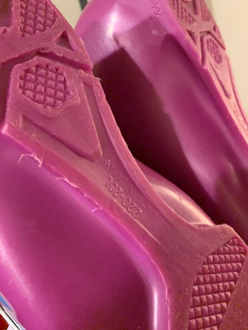 Dynastar スキー & Hart ブーツ ヘルメット　格安3点セット