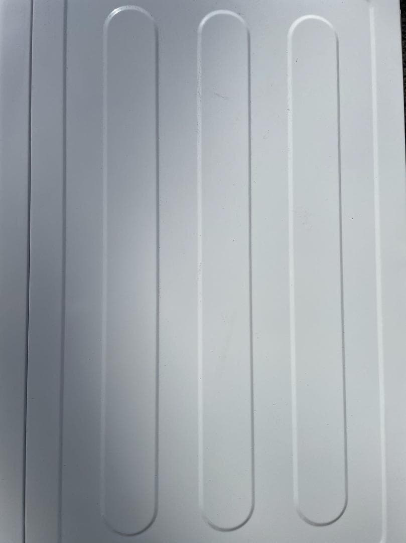 衣類乾燥機5ｋｇ(P047)