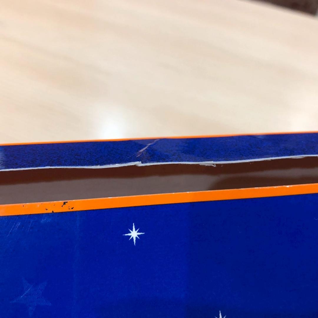 ♥最終値下げ！【極美品】HERMES　カレ90　ピタゴラス　シルク100%