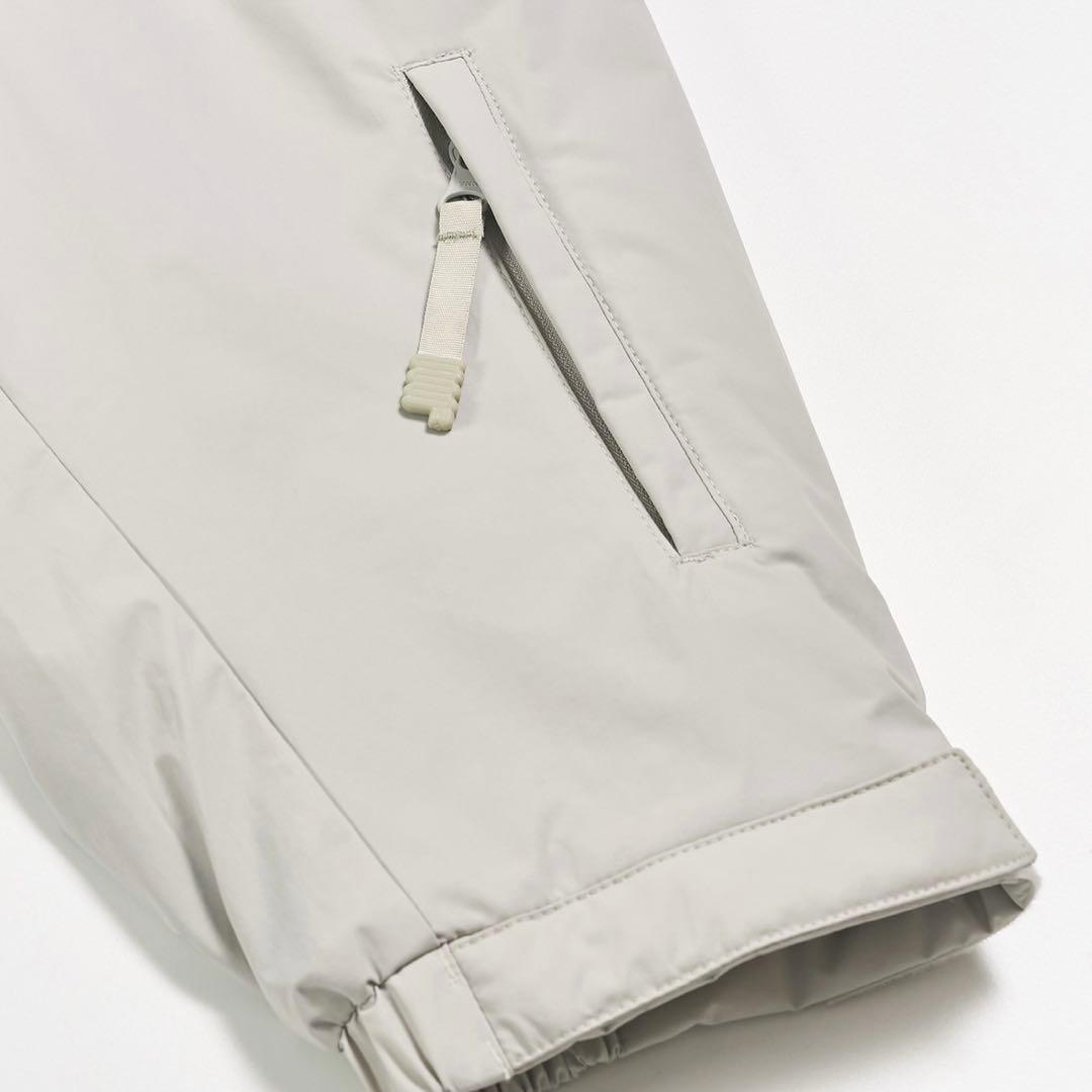 スノーボード USS2  jacket