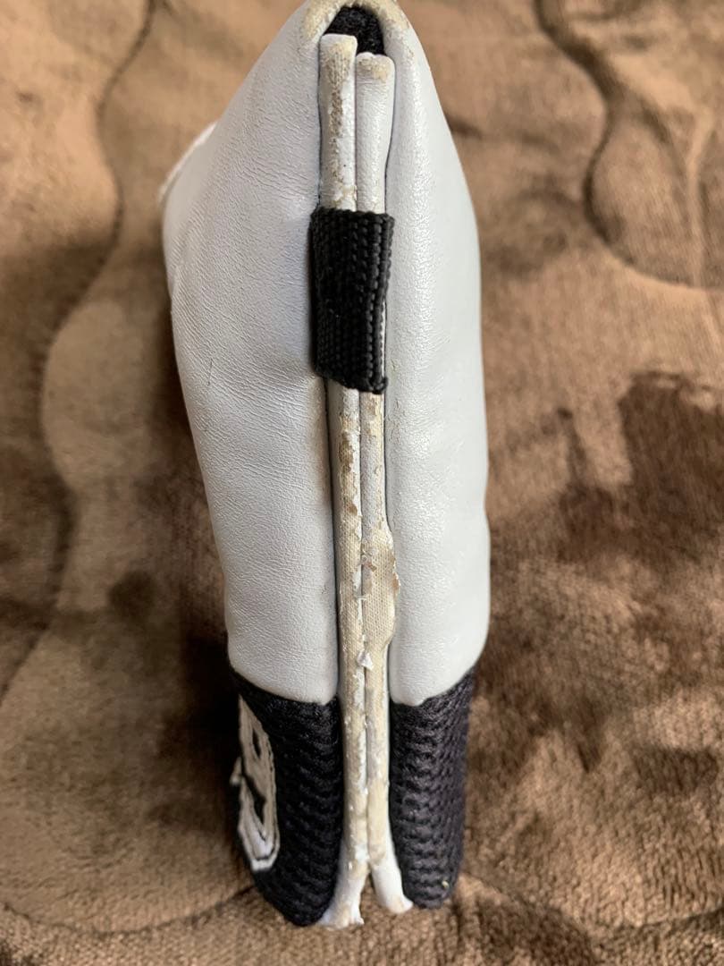 PEARLY GATES キャディバッグセット 値下げ45000円→35000円