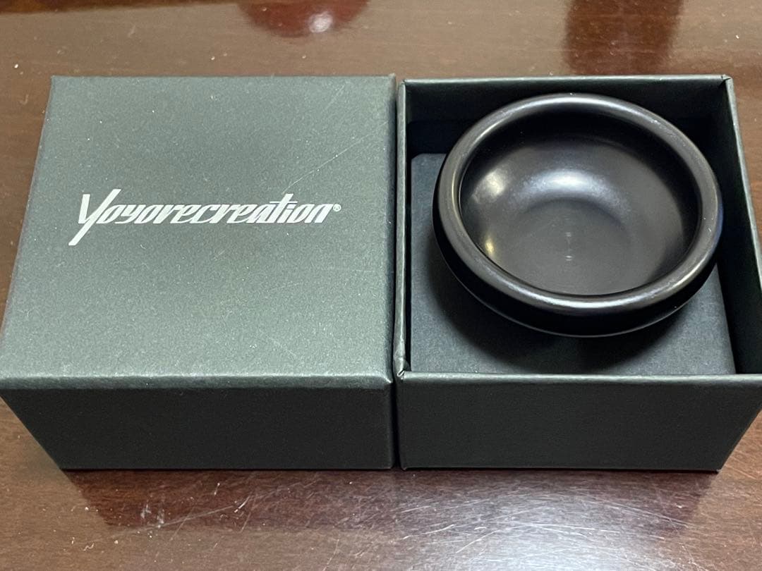 CS61 ヨーヨーリクリエーション ヨーヨー