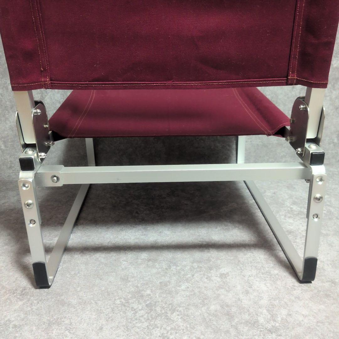 HOLIDAY-ROAD フィールドチェア COCO Type-F