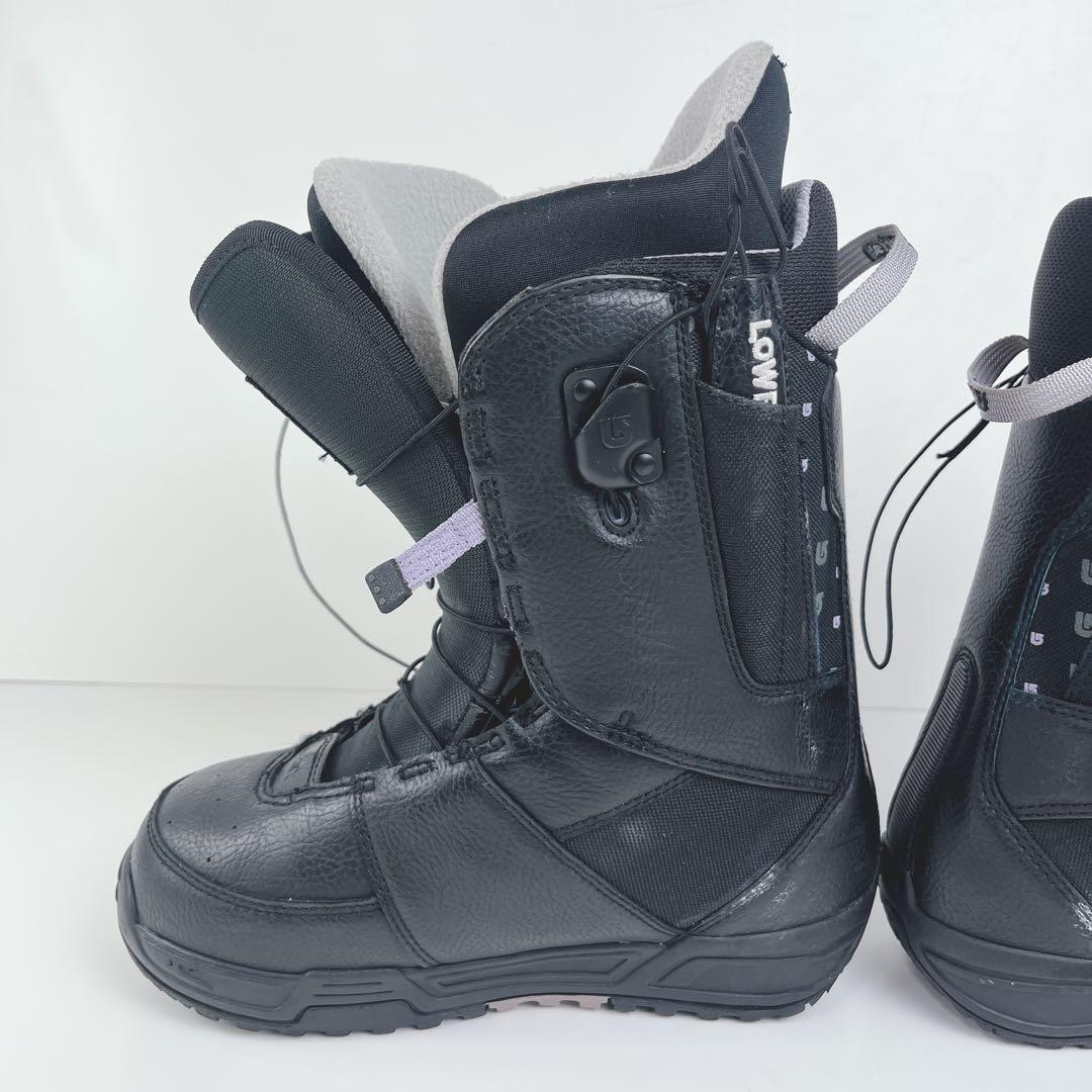 BURTON MINT 22.0cm スノボブーツ