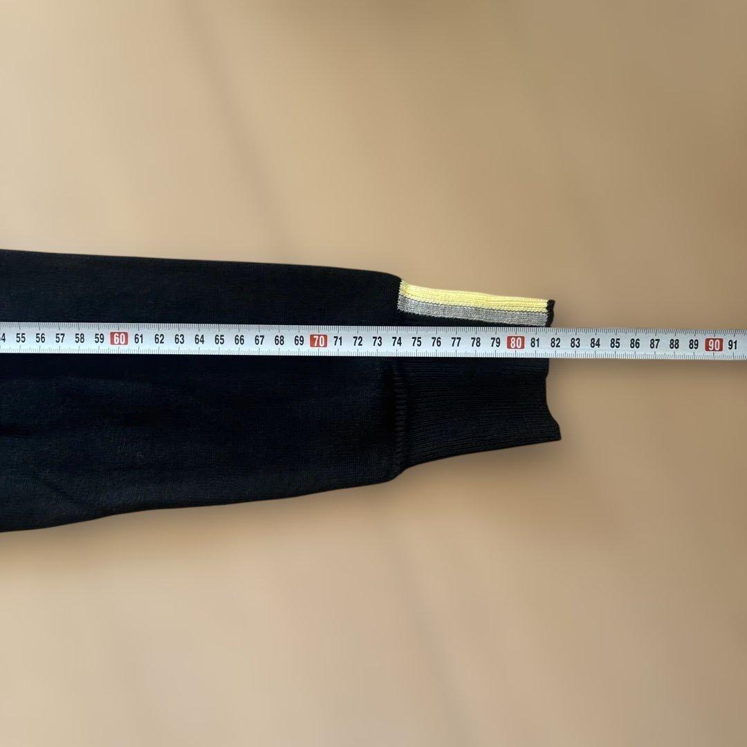 ★新品★ G/FORE ゴルフ セータ 秋冬