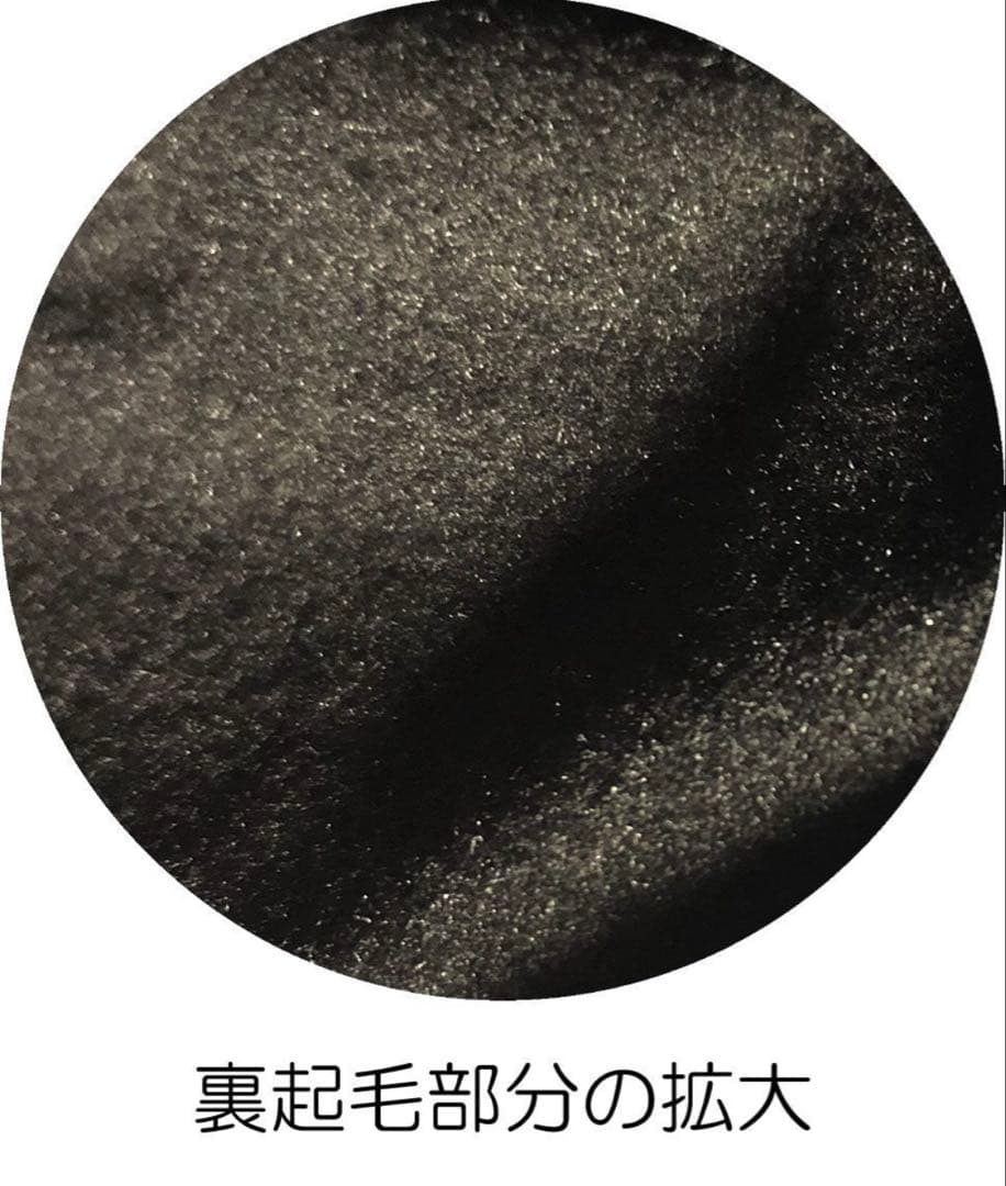 サーフィンウェットスーツ用キャップ・ブーツ・グローブセット・つなぎタイプインナー