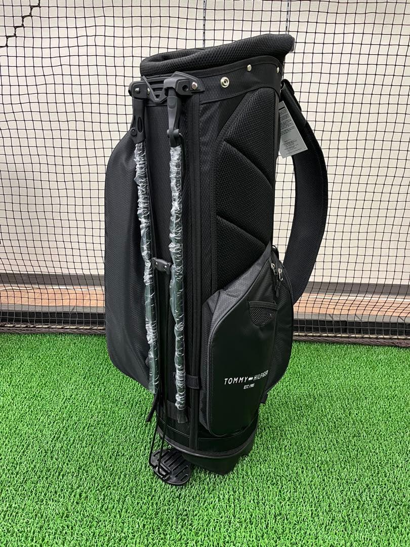   スタンドゴルフバッグ