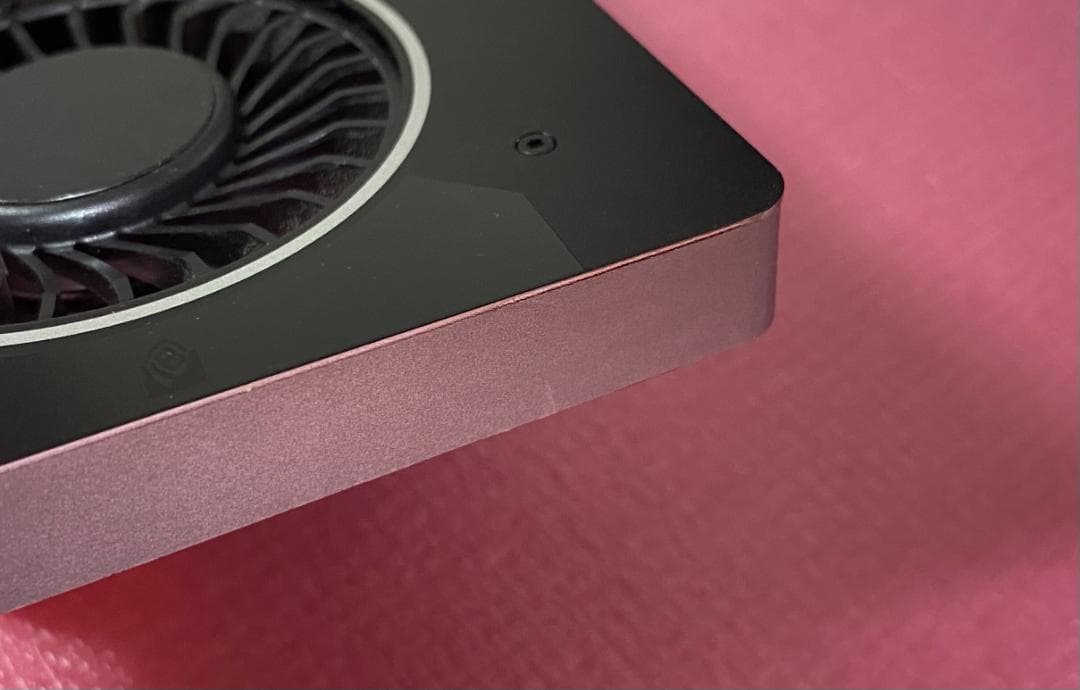 グラフィックボード・グラボ・ビデオカード NVIDIA QUADRO P2000