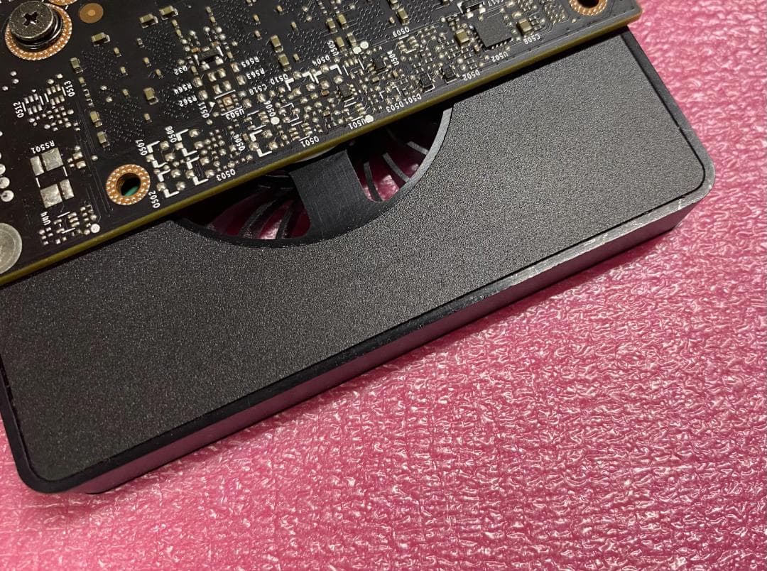 グラフィックボード・グラボ・ビデオカード NVIDIA QUADRO P2000