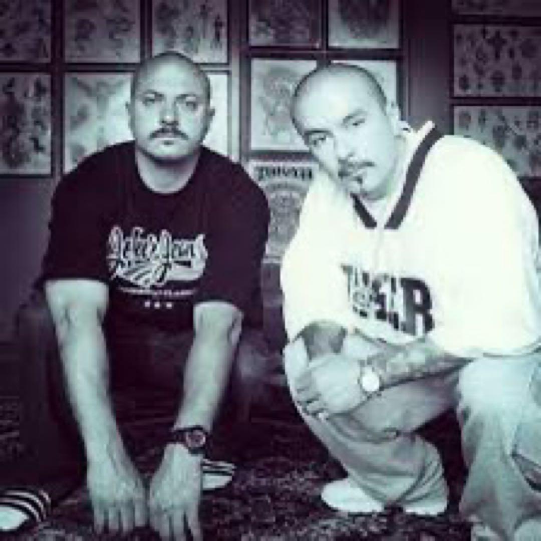 L*3様 Joker Brand タッチダウンフットボールシャツ ネイビー - メルカリ