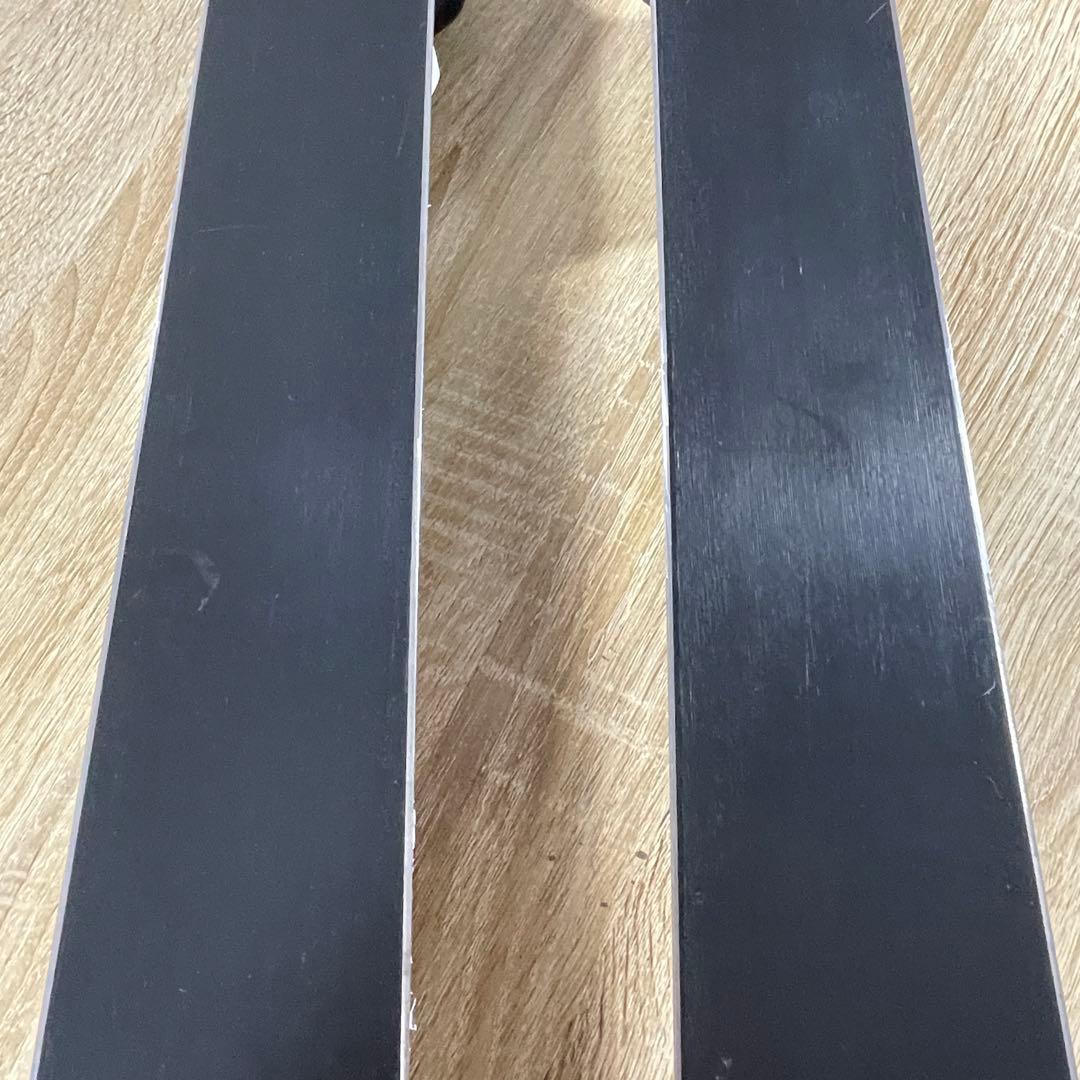 PureConscious140cmHEAD23/23.5cmストックケース付き