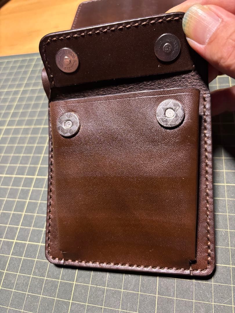 チャリー出品です。ご確認用です。