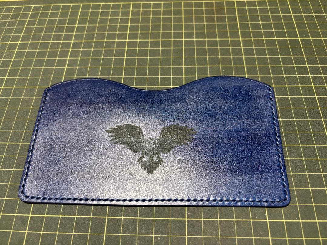 チャリー出品です。ご確認用です。