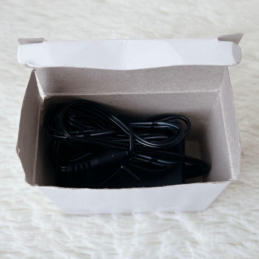 【新品未使用】動作確認済 DOCTOR AIR ストレッチロール S ブルー