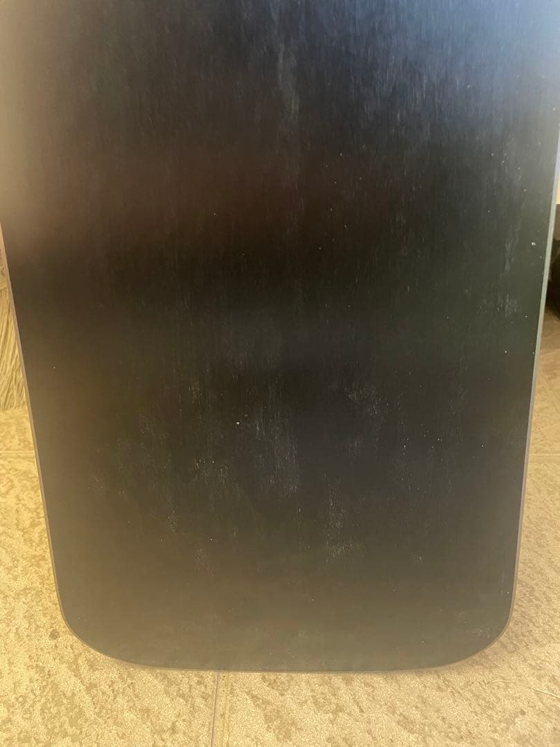 スノーボード OGASAKA Slash 159cm