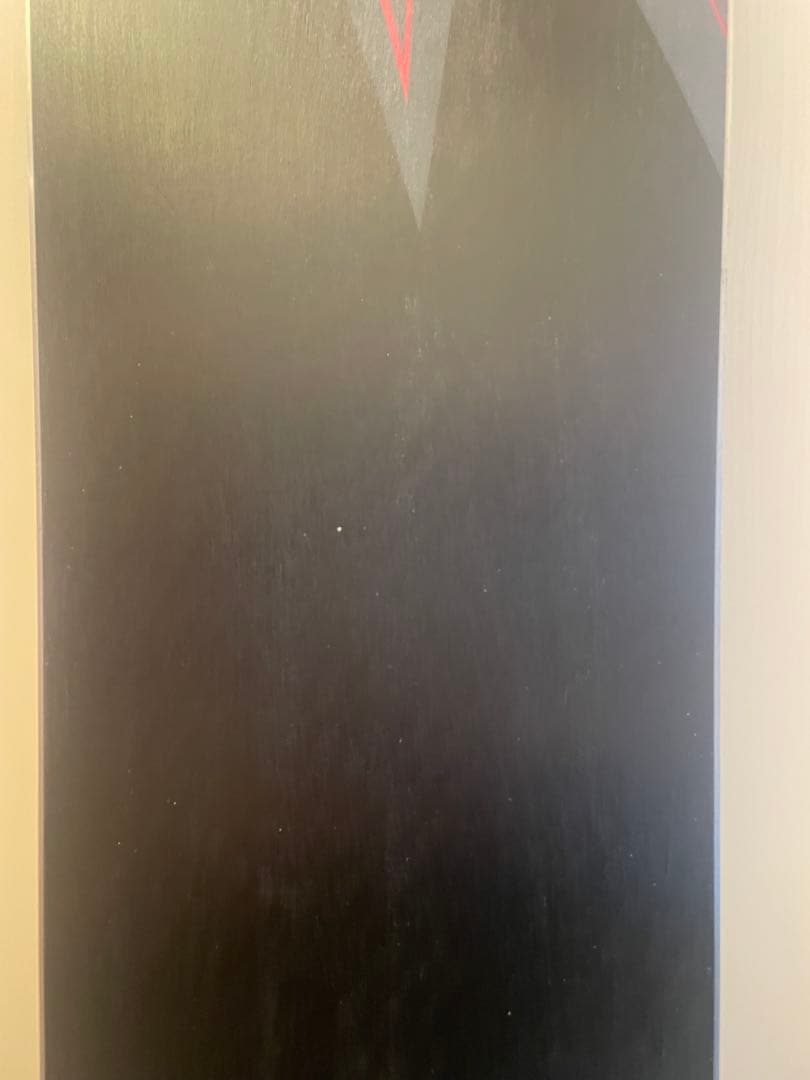 スノーボード OGASAKA Slash 159cm