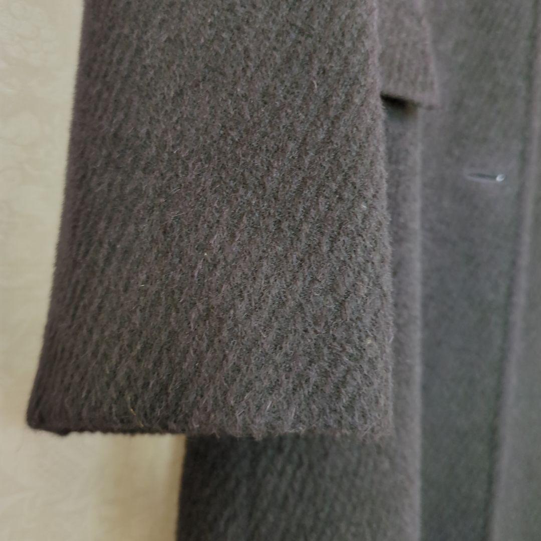 ひまわり様 Brioni ブリオーニ コート イタリア製 - メルカリ