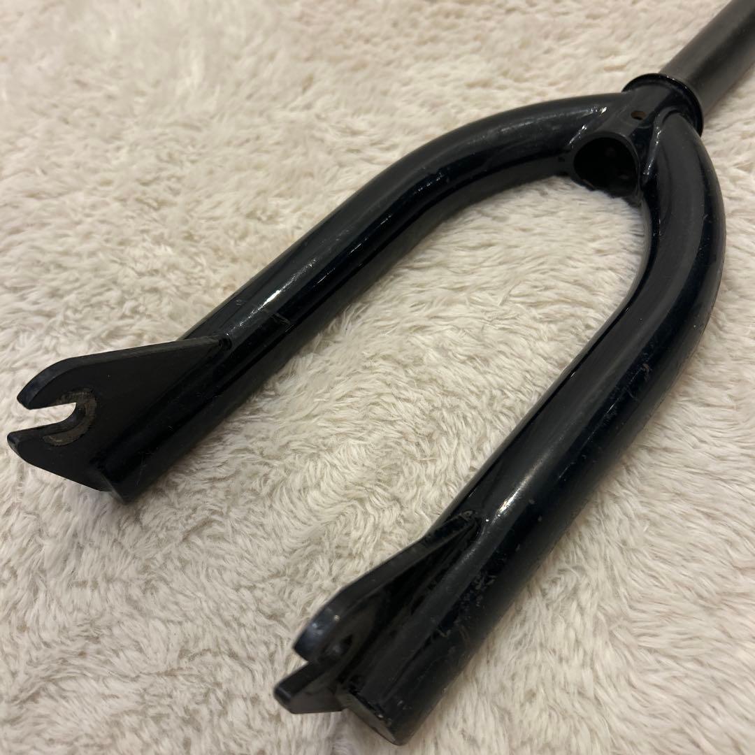 BMX FBM Little Gypsyフレーム /CB4K1フォーク16インチ