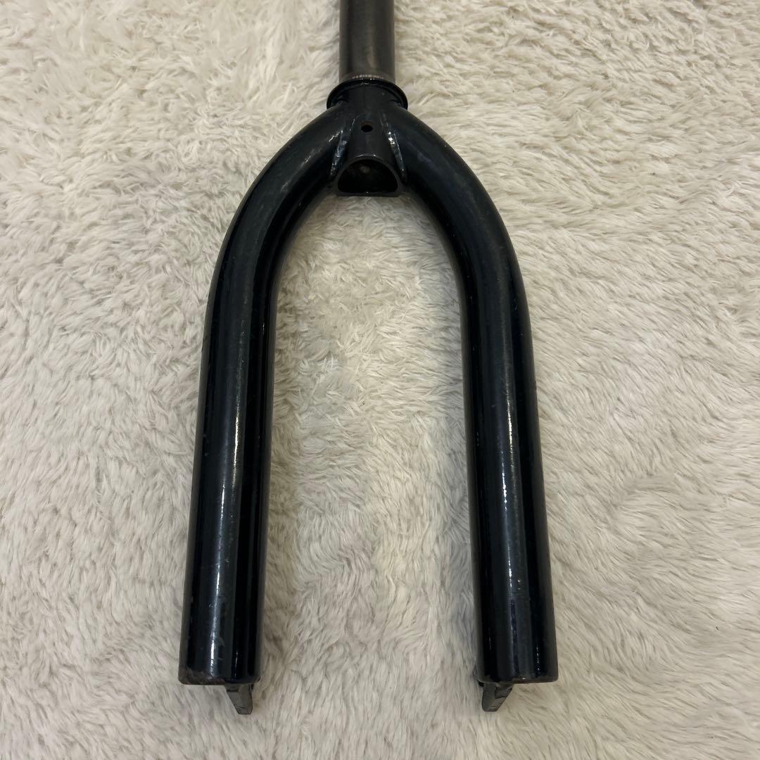 BMX FBM Little Gypsyフレーム /CB4K1フォーク16インチ