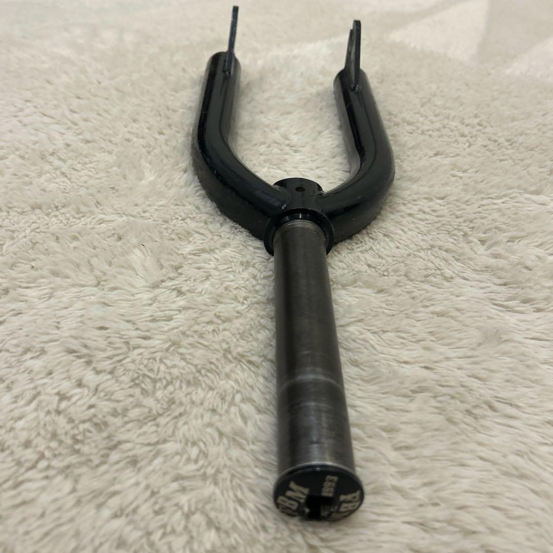 BMX FBM Little Gypsyフレーム /CB4K1フォーク16インチ