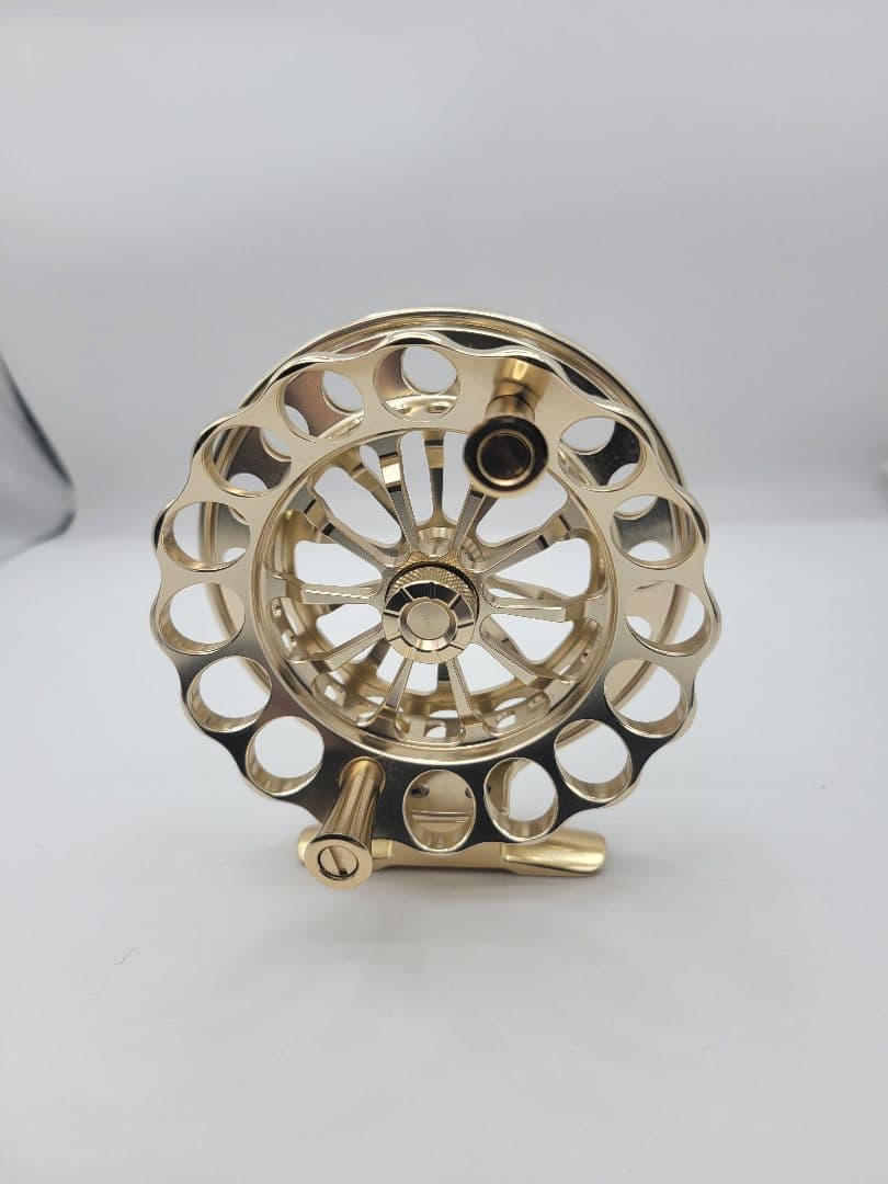 チヌマスター90