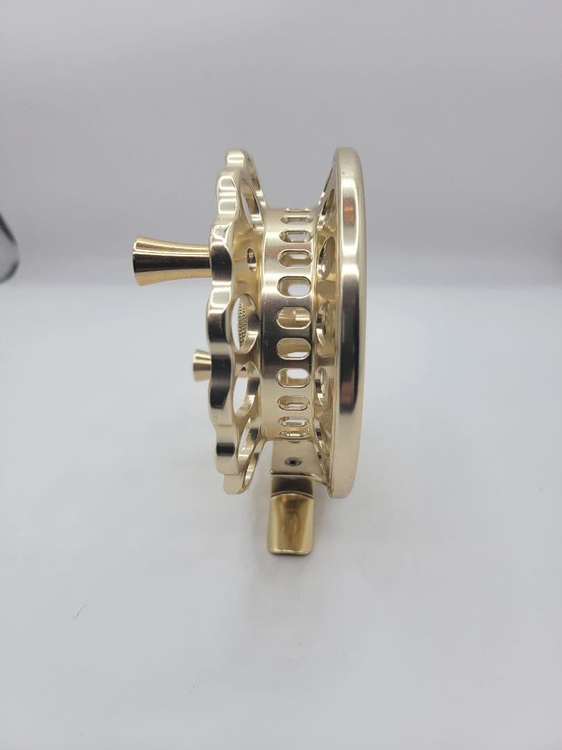 チヌマスター90