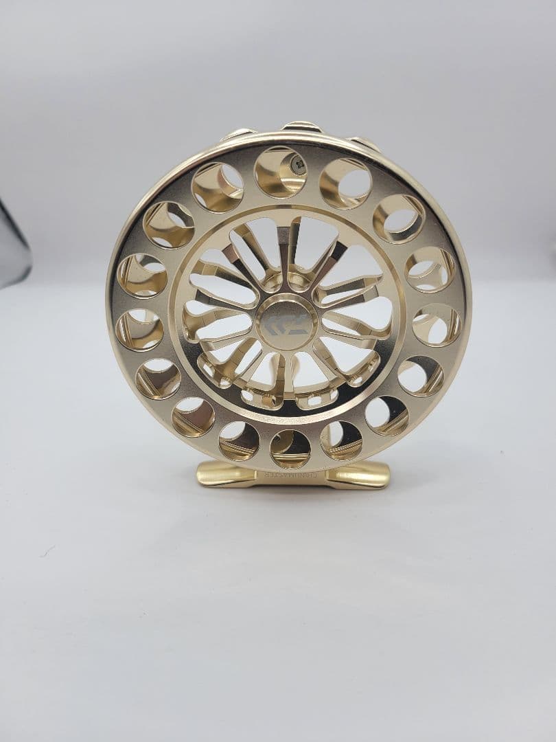 チヌマスター90