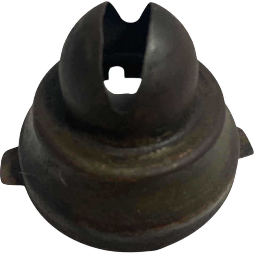 初入荷 ORKAN 777 オルカン スウェーデン ヴィンテージランタン 希少