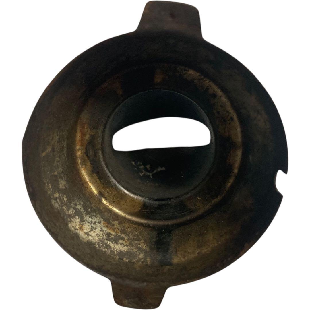 初入荷 ORKAN 777 オルカン スウェーデン ヴィンテージランタン 希少