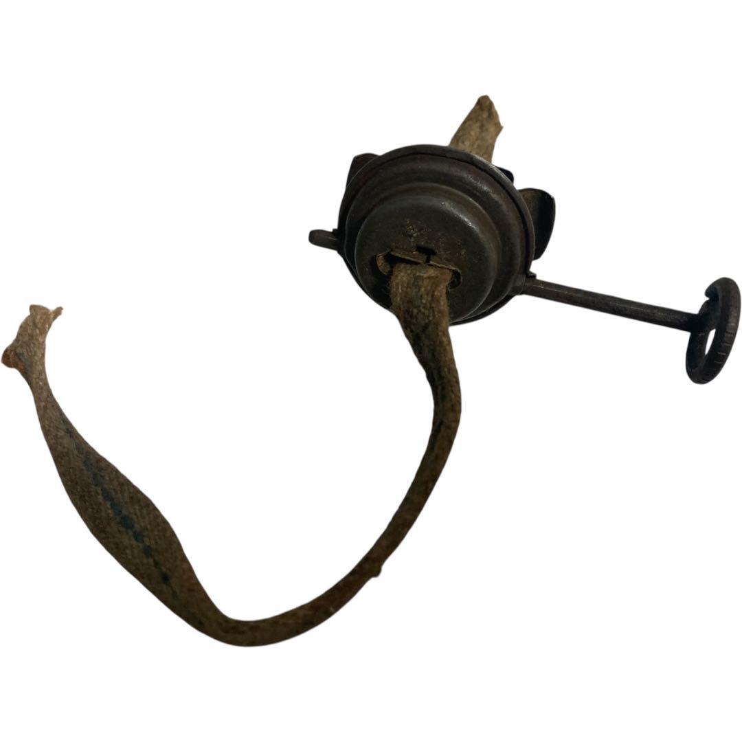 初入荷 ORKAN 777 オルカン スウェーデン ヴィンテージランタン 希少