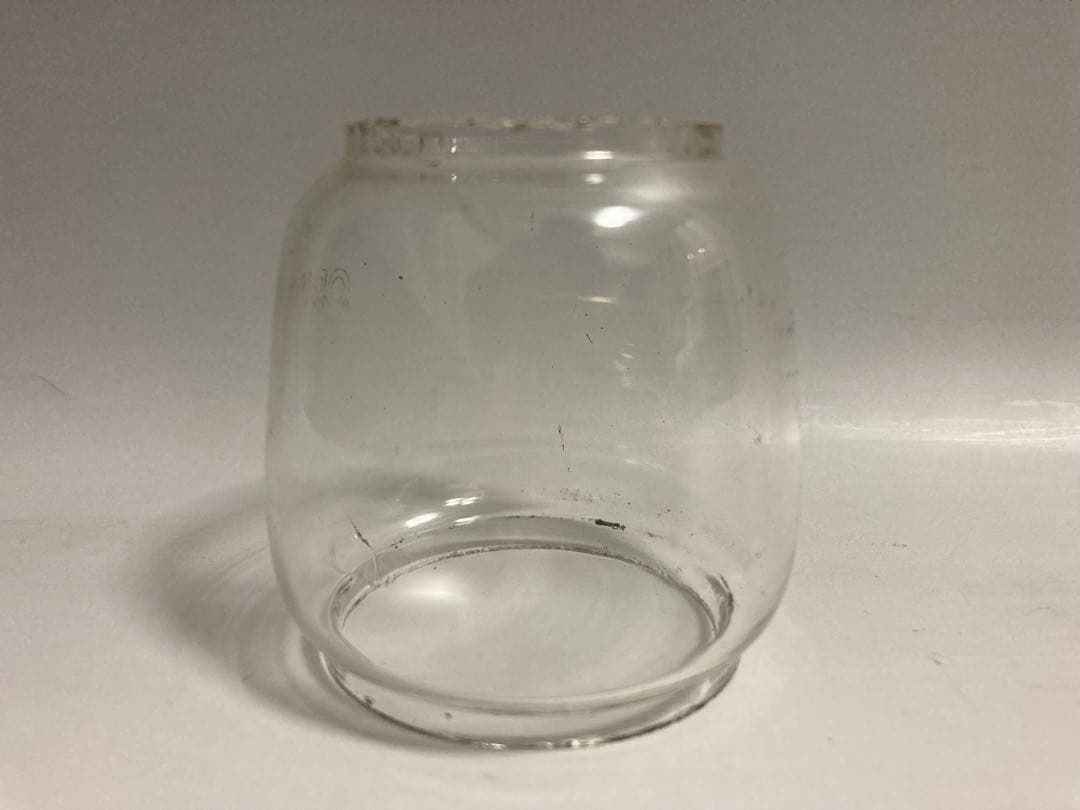 初入荷 ORKAN 777 オルカン スウェーデン ヴィンテージランタン 希少