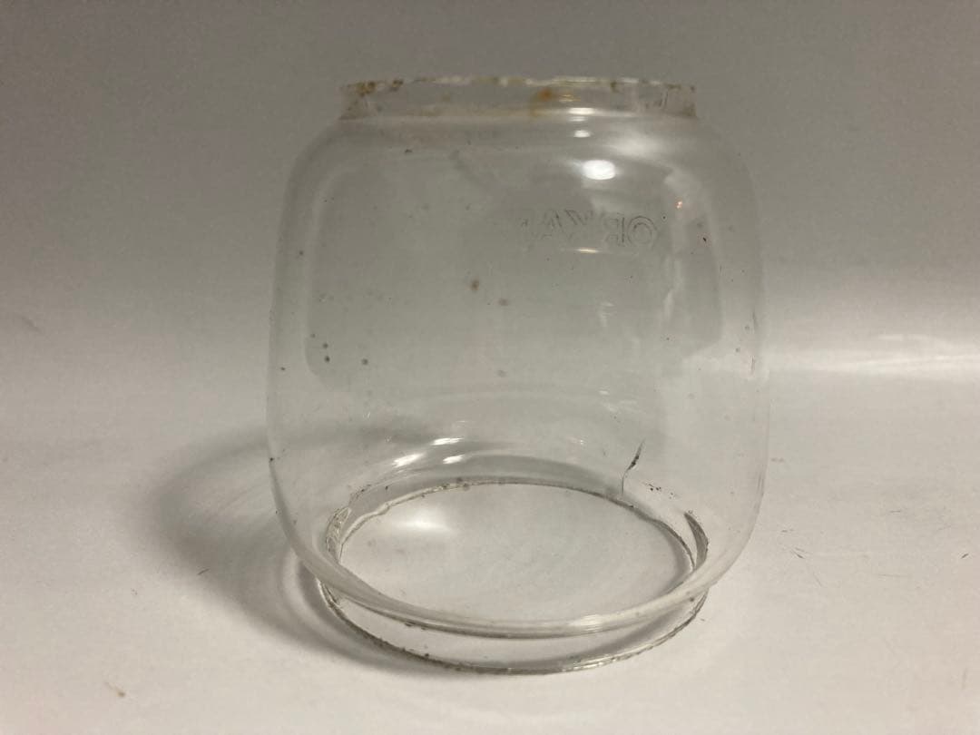 初入荷 ORKAN 777 オルカン スウェーデン ヴィンテージランタン 希少