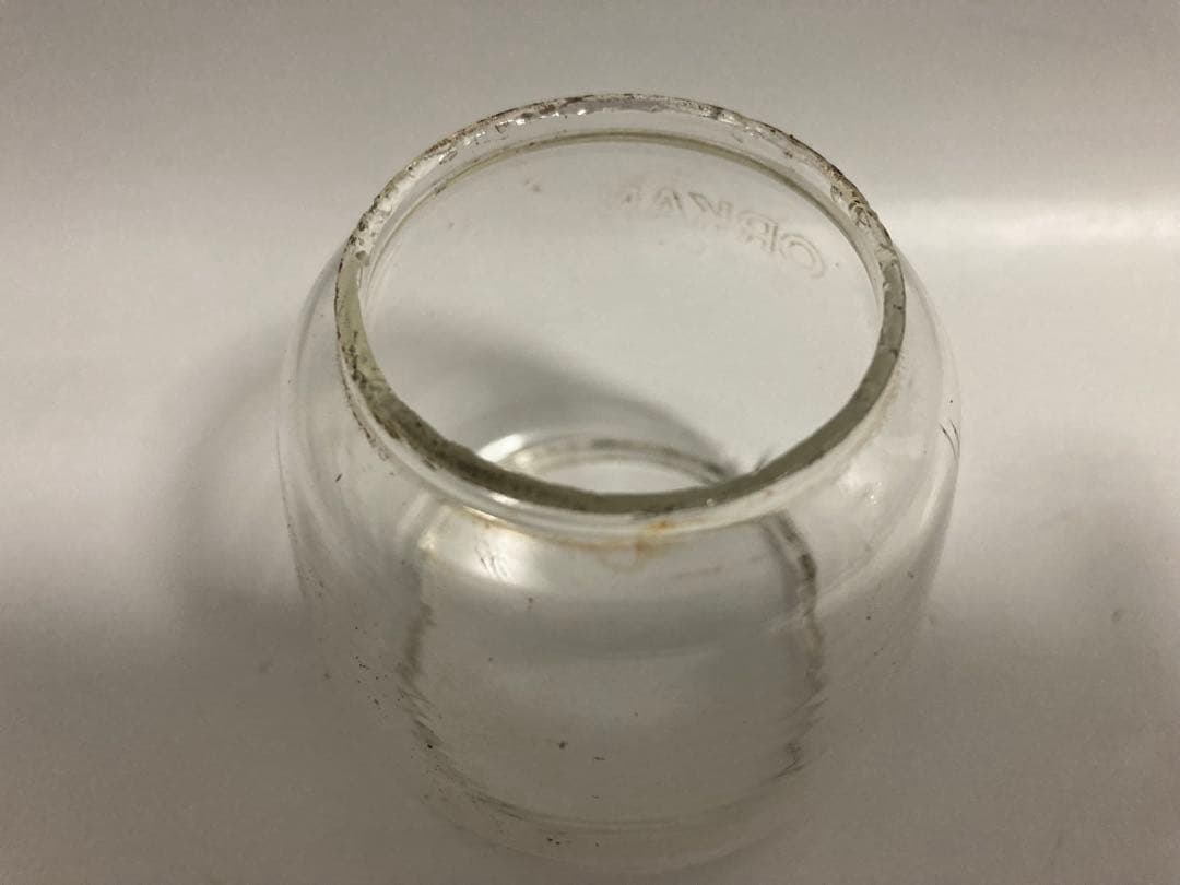 初入荷 ORKAN 777 オルカン スウェーデン ヴィンテージランタン 希少