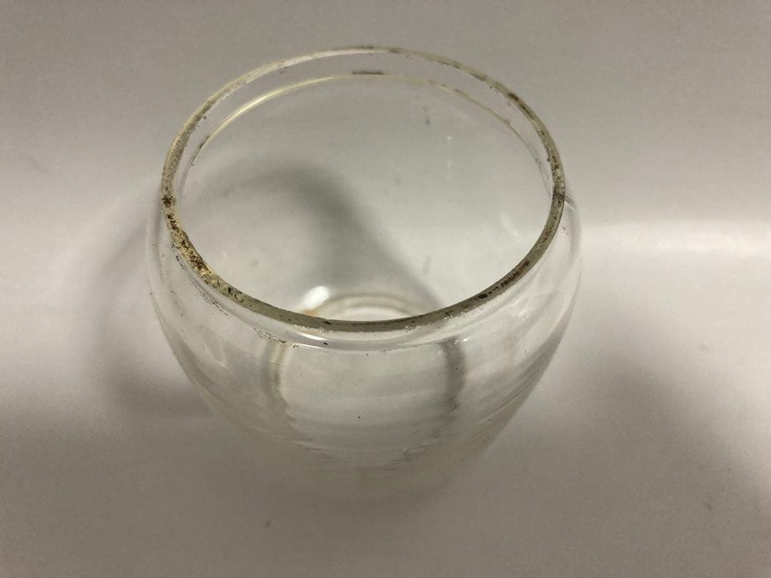 初入荷 ORKAN 777 オルカン スウェーデン ヴィンテージランタン 希少