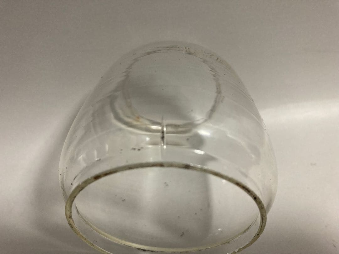 初入荷 ORKAN 777 オルカン スウェーデン ヴィンテージランタン 希少