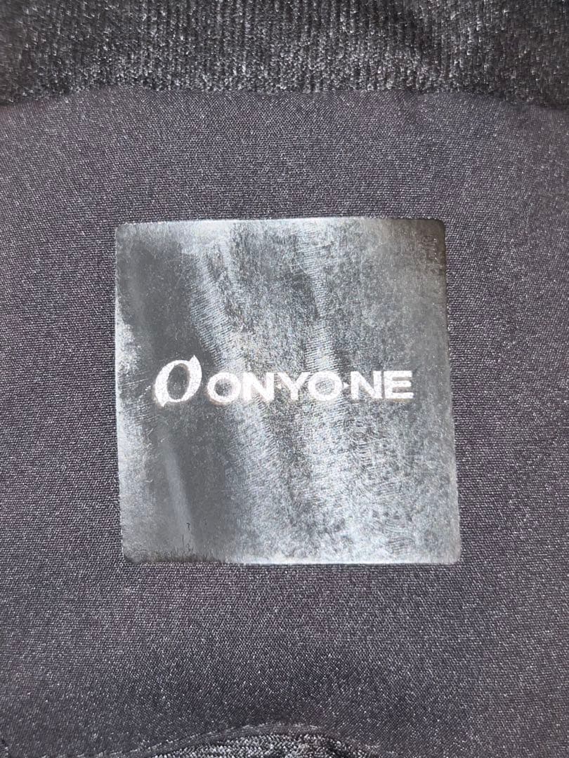 HEAD アルペンスキーセット イエローブラック