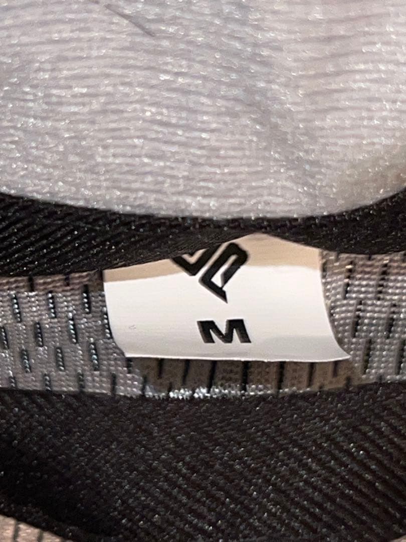 HEAD アルペンスキーセット イエローブラック