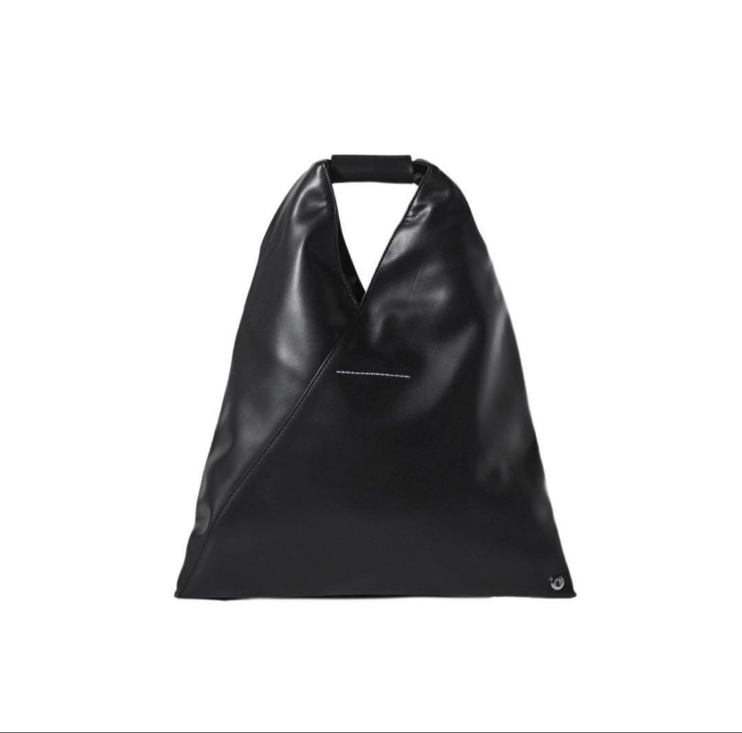 MM6 Maison Margiela トートバッグ