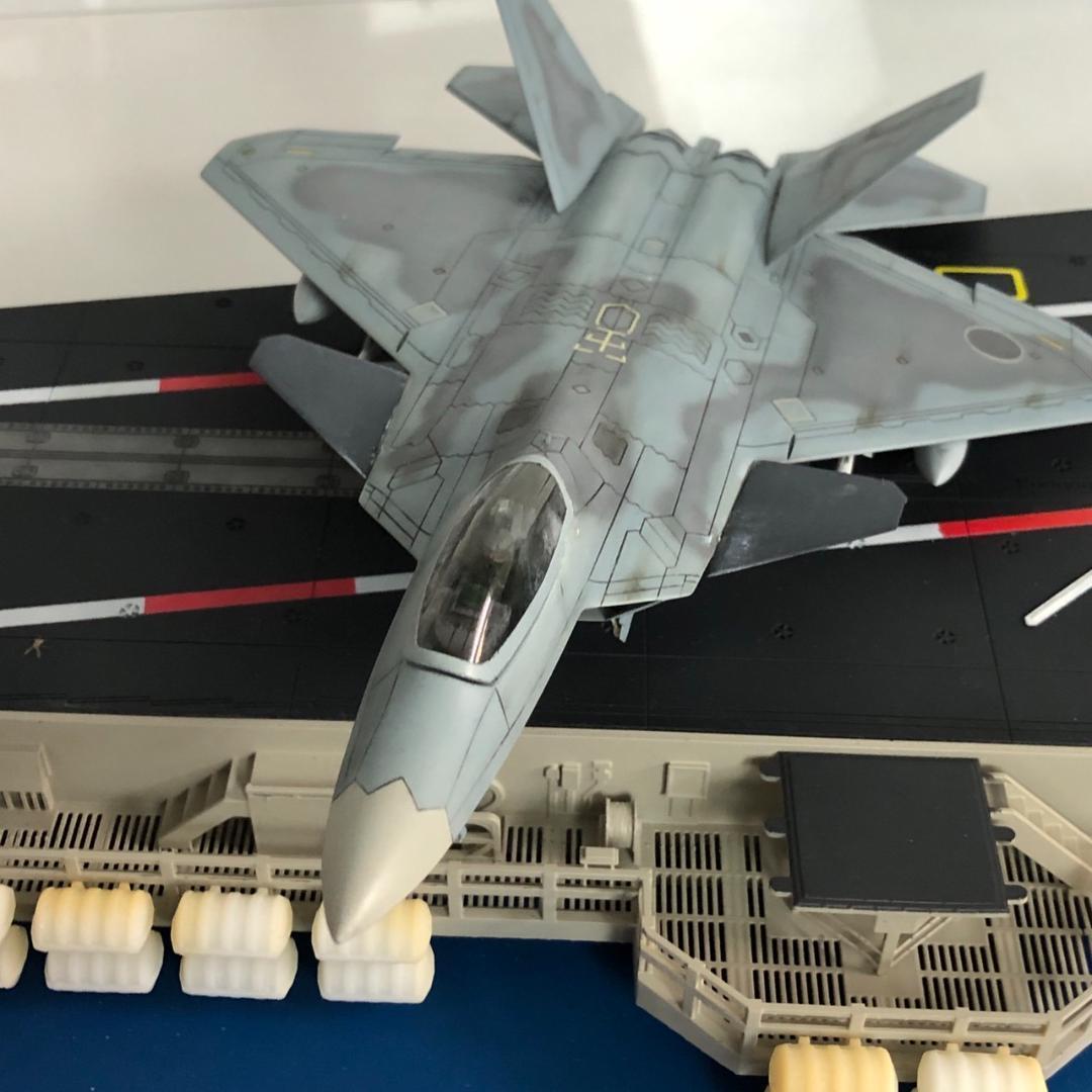 技MIX AC 32 F-15DJ 飛行教導隊アグレッサー071号機 アメリカ空 - メルカリ