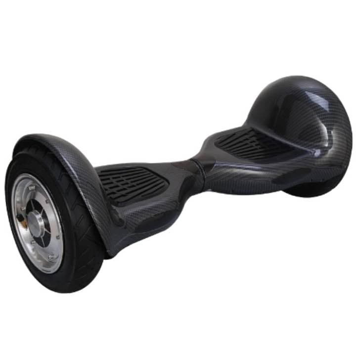 Hoverboard 10インチ2車輪スマートバランススクーターホバーボード