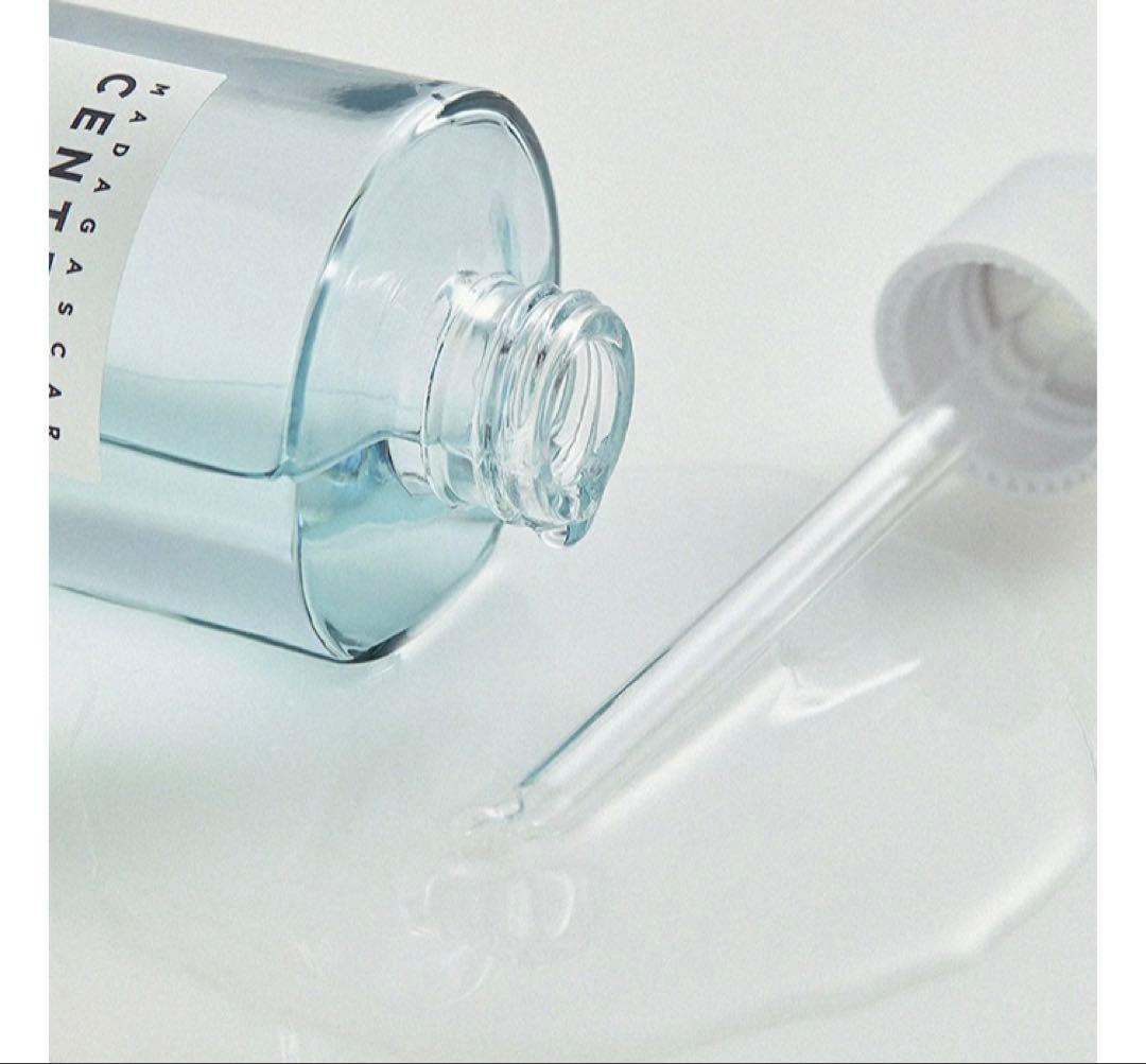 SKIN1004 マダガスカルセンテラ　アンプル6種セット